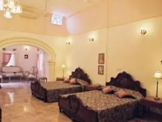 فندق Manor House Boutique كاندي سريلانكا