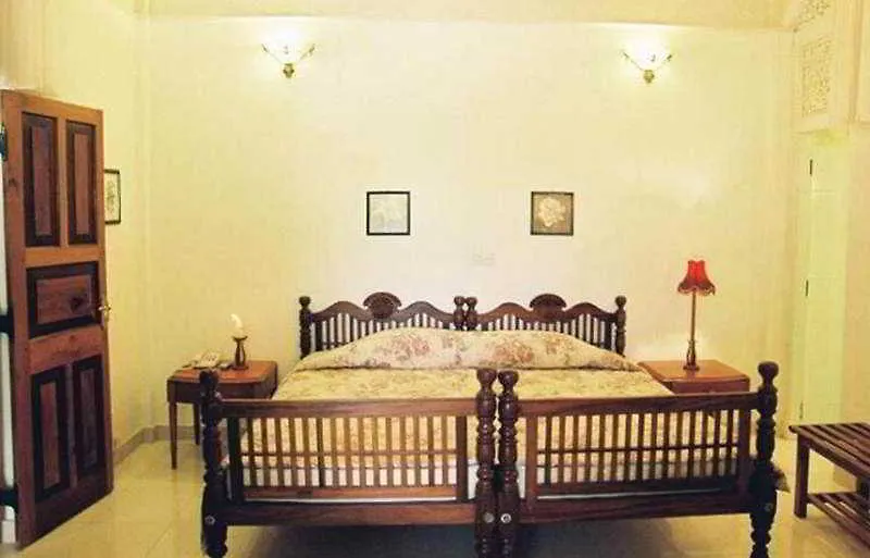 Manor House Boutique Hotel Kandy